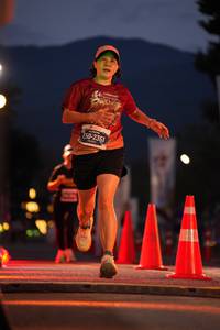 BIB: 
                            <button type="button" onclick="openModal(27895794)" class="btn btn-primary btn-sm float-right btn-popup" data-toggle="modal" data-target=".modal-high-quality">
                        <i class="fas fa-shopping-cart"></i> Add to Cart
                    </button>
                                            <button type="button" onclick="isThisMe(27895794, true)" class="btn btn-success btn-sm float-right btn-popup btn-isme hidden" data-toggle="tooltip" data-placement="bottom" title="นี่คือรูปของคุณใช่ไหม คลิกที่นี่เพื่อเอาเข้าอัลบั้ม">
                        <i class="fas fa-plus"></i> Add to album
                    </button>
                    <button type="button" onclick="isThisMe(27895794, false)" class="btn btn-warning btn-sm float-right btn-popup btn-isnotme hidden">
                        <i class="fas fa-ban"></i> Remove from album
                    </button>